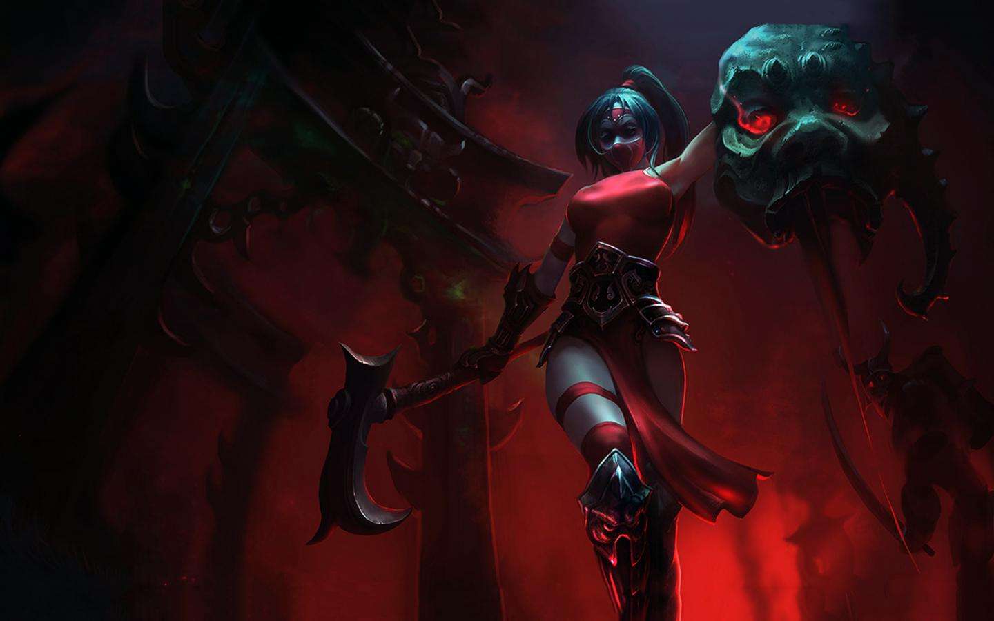 沟通更稳定 沟通更稳定