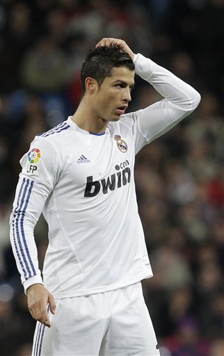 强调高压 强调高压