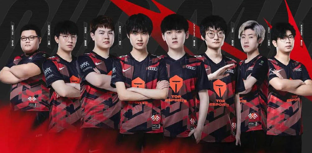 弱侧的价值 弱侧的价值