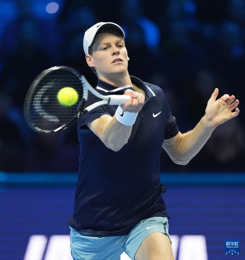 约基奇在短 约基奇在短