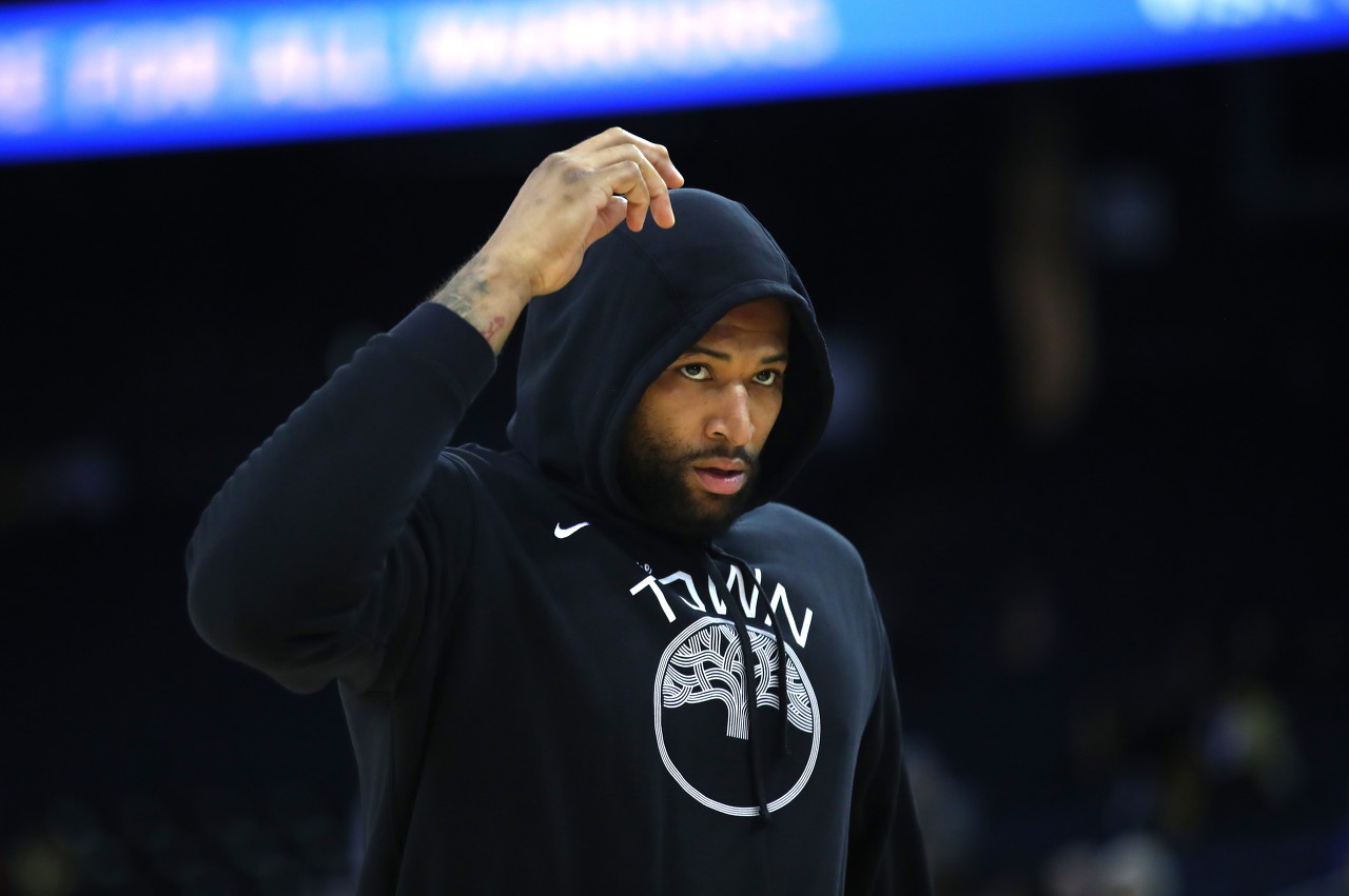 掘金在肘区 掘金在肘区