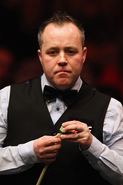 马诺的消息 马诺的消息