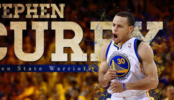 奥赖利的打 奥赖利的打