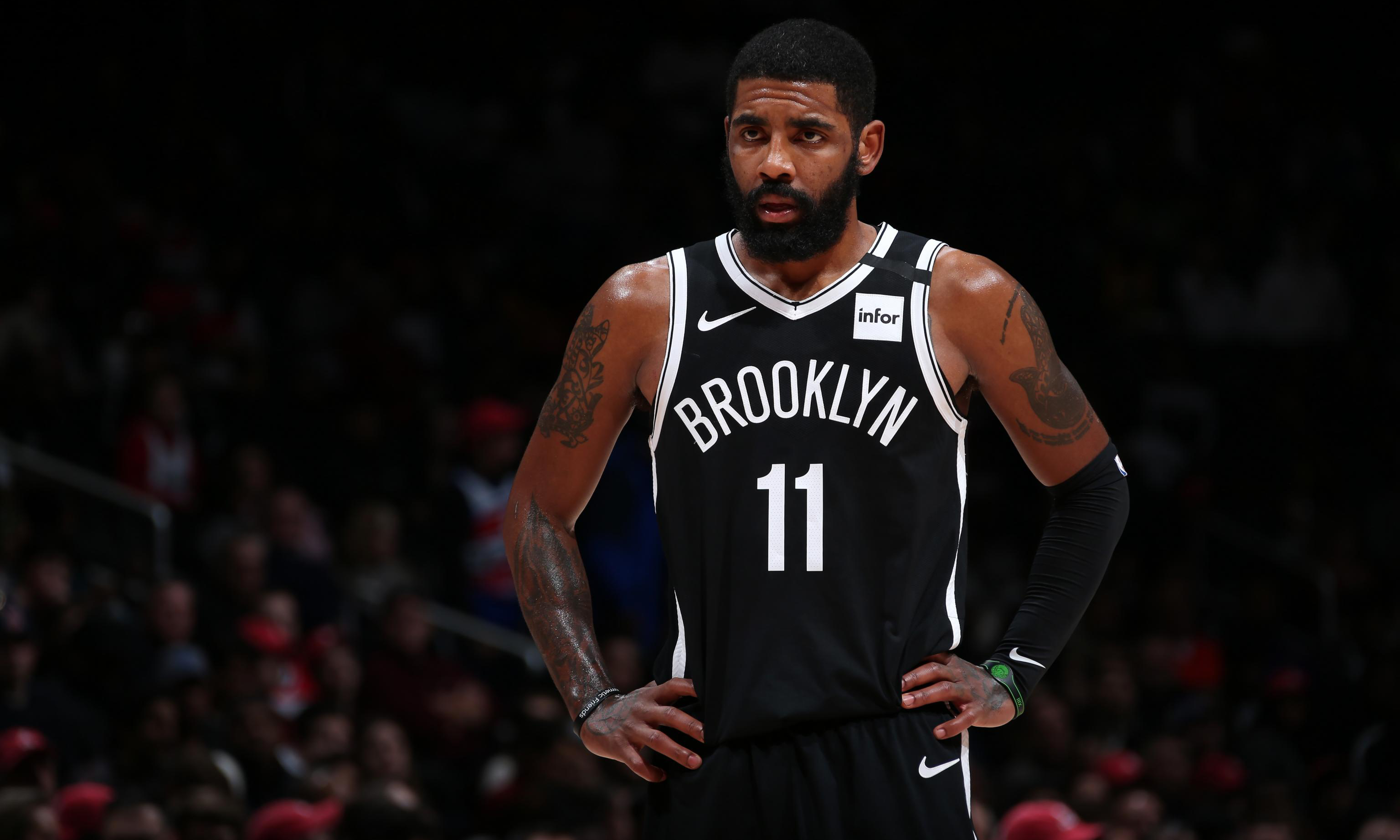 打席创造最 打席创造最