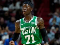 有了此人 有了此人