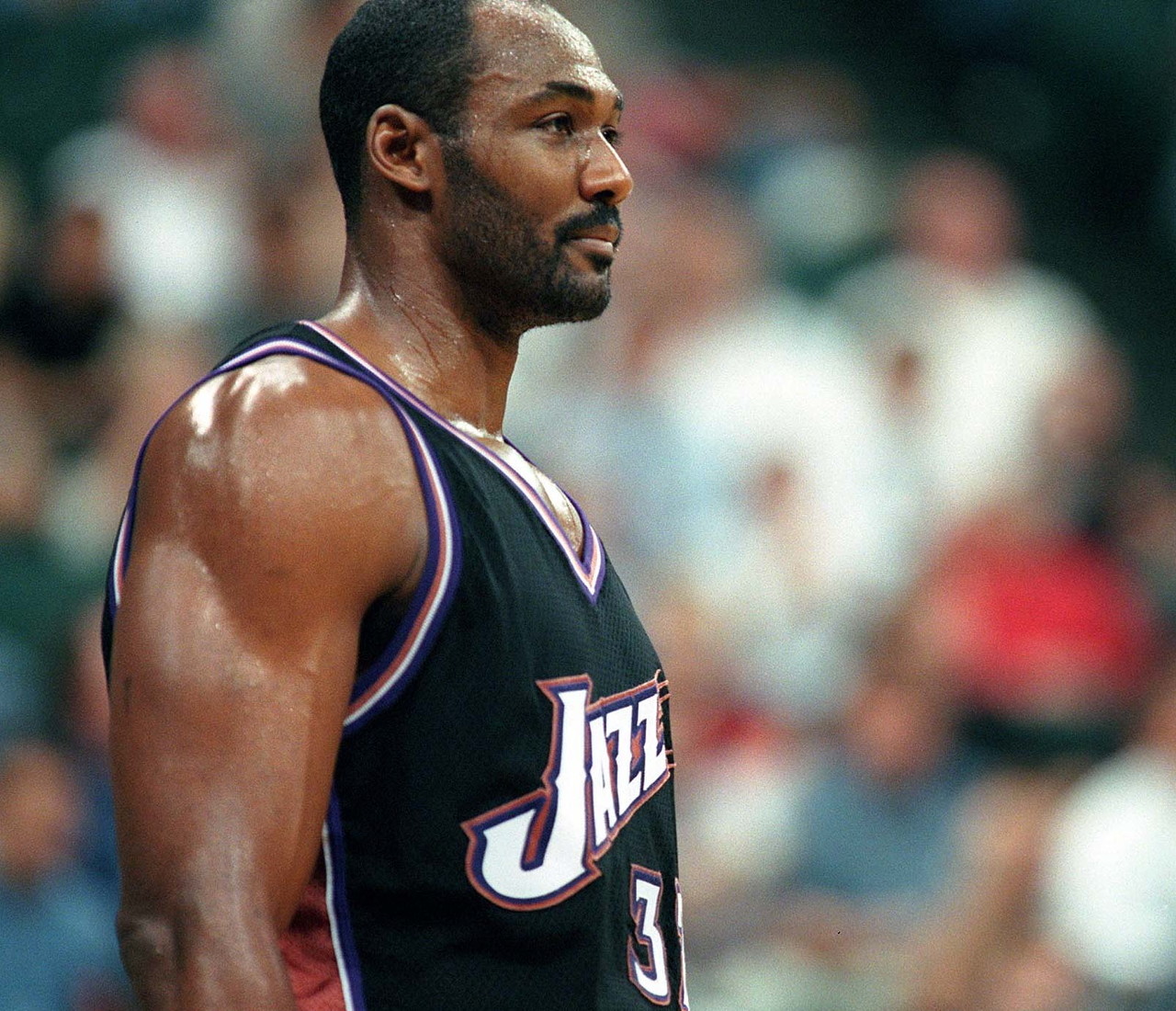 线控制中区 线控制中区