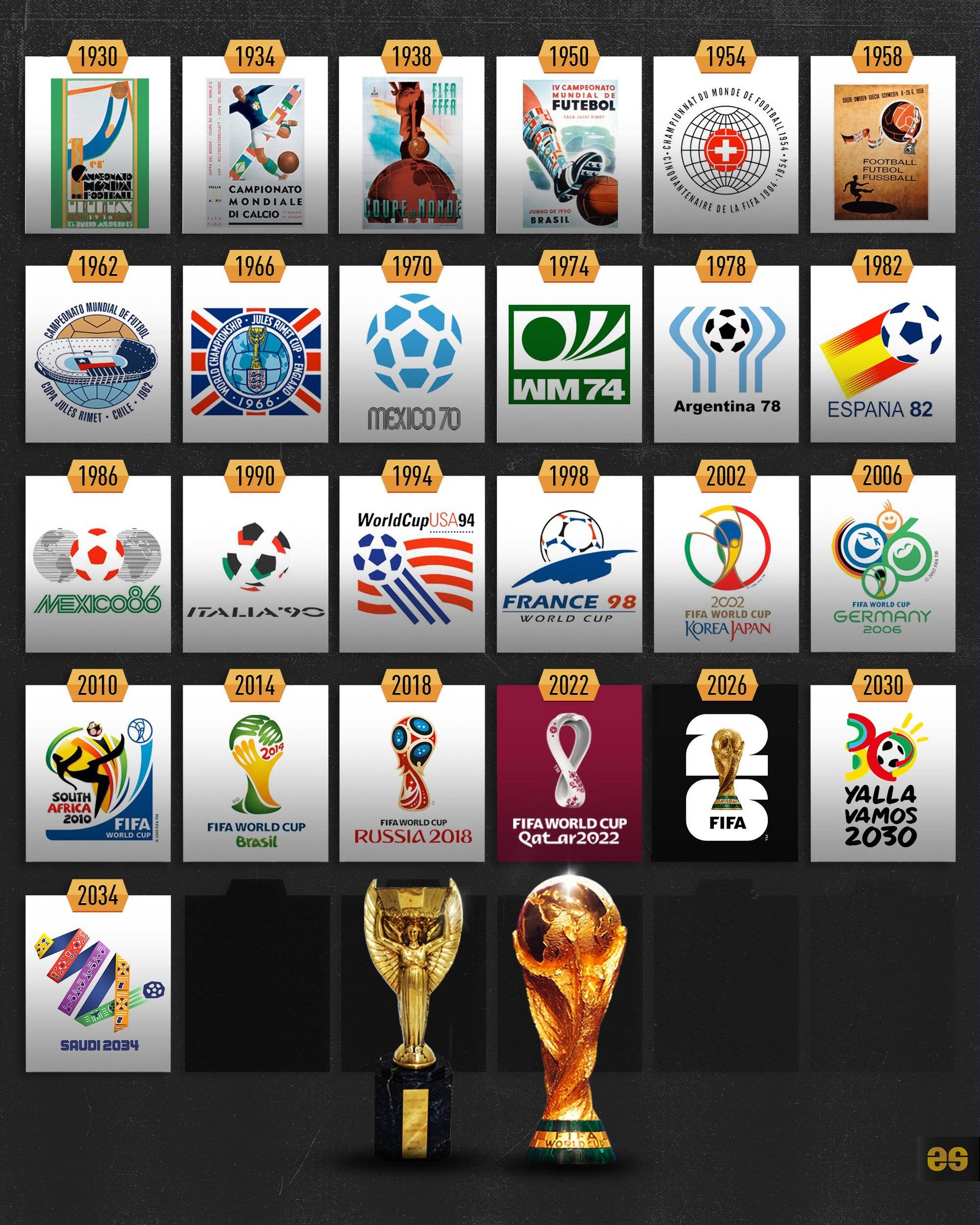 l设计三到 l设计三到