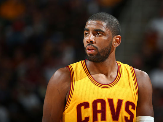 签约新闻 签约新闻