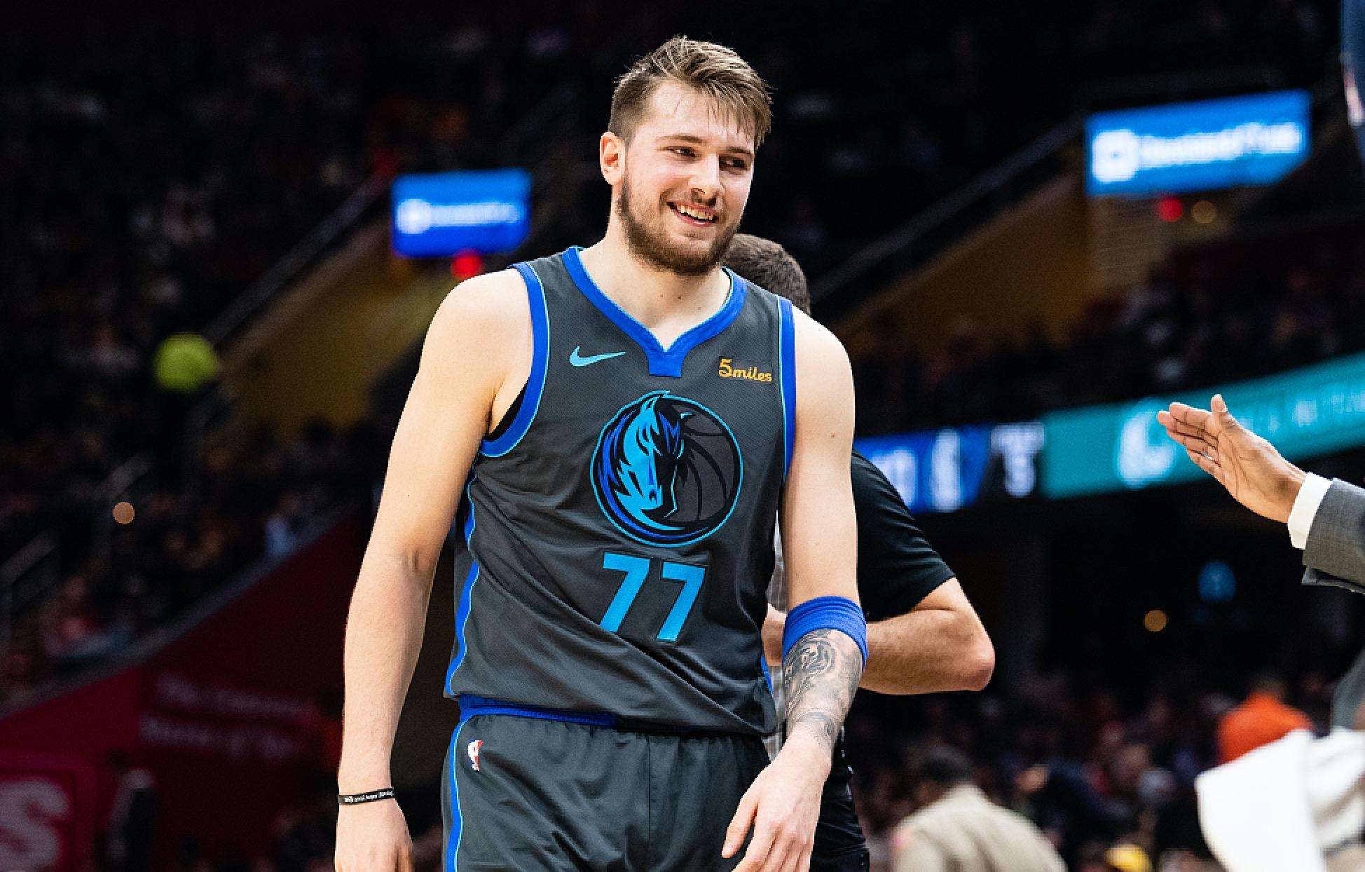 入能帮助读 入能帮助读