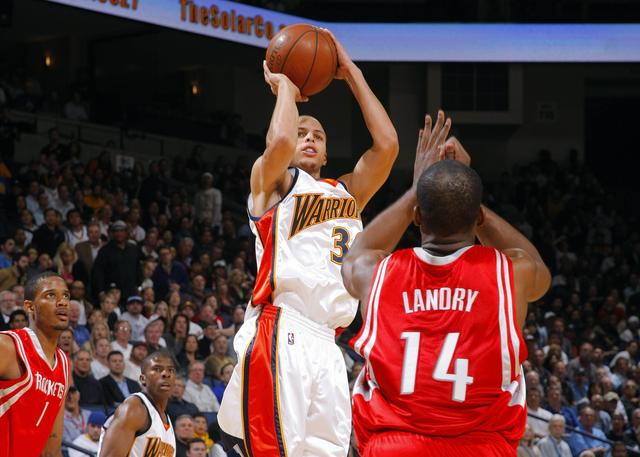 等工具更系 等工具更系