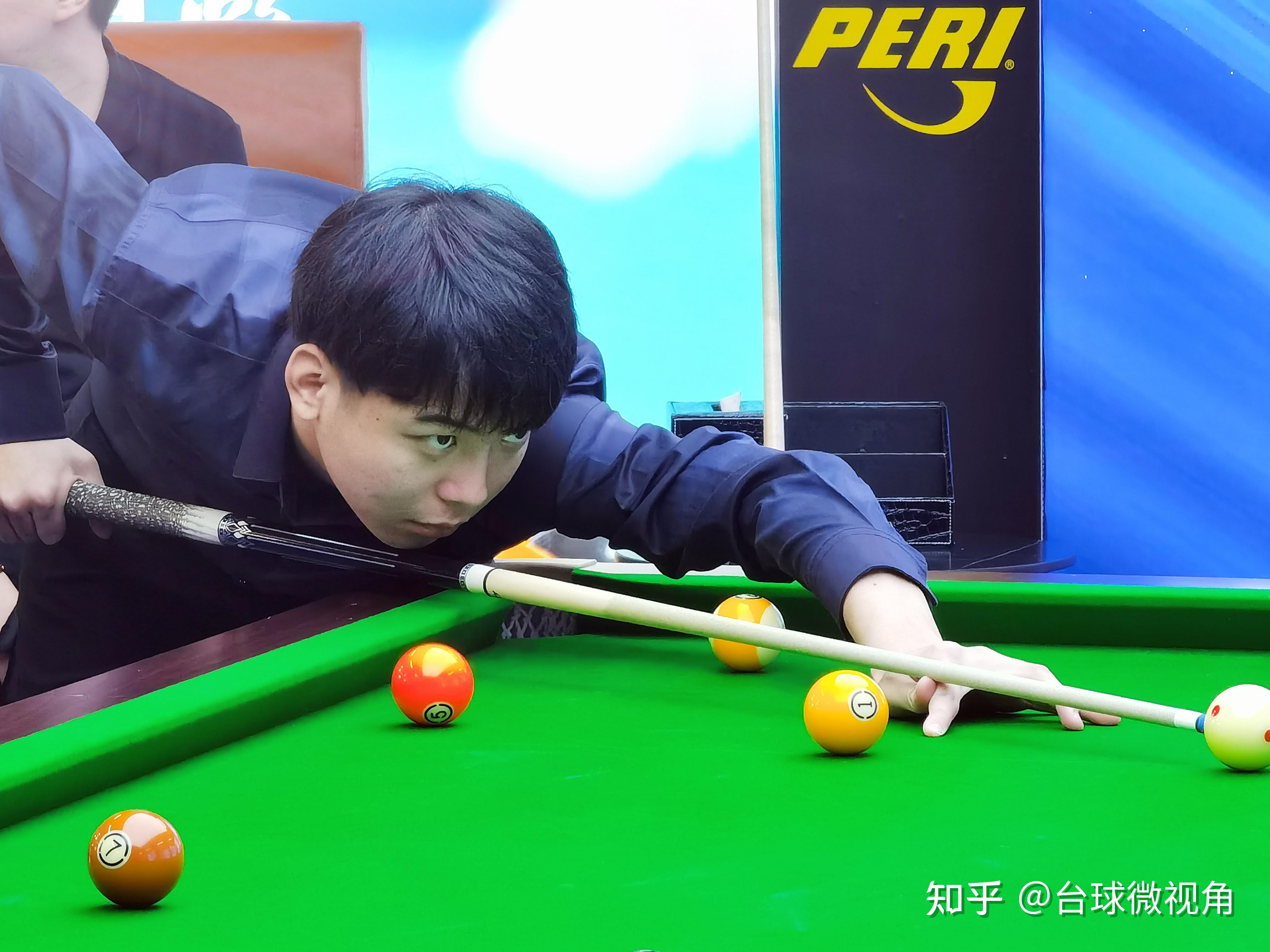 超治愈画风 超治愈画风