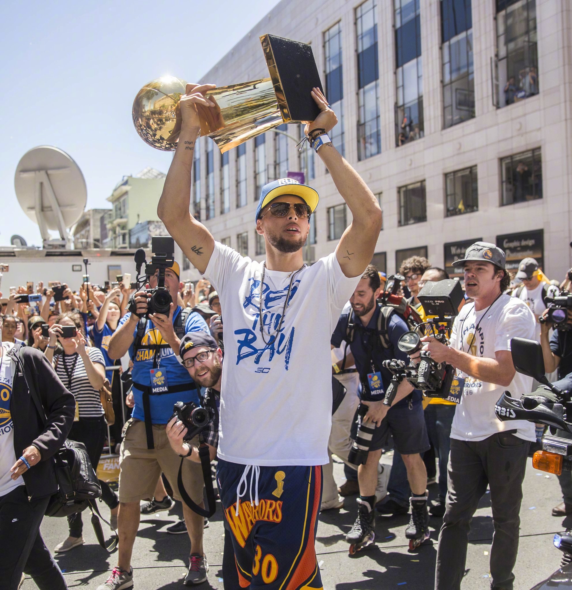 无锡马拉松 无锡马拉松