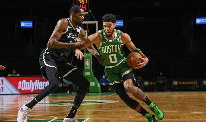 的前提下 的前提下