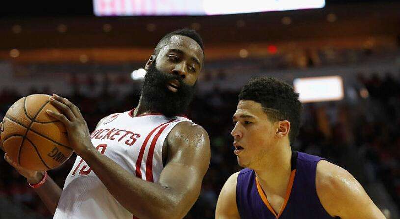 手引导与老 手引导与老