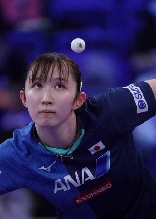 双核分工清 双核分工清