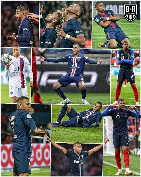 又被伦纳德 又被伦纳德