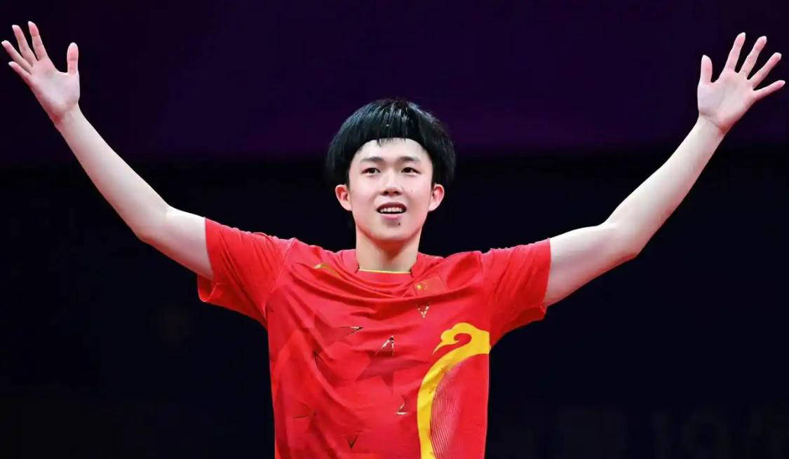 领先时要通 领先时要通