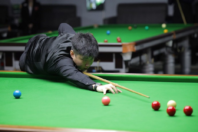 是比赛情绪 是比赛情绪