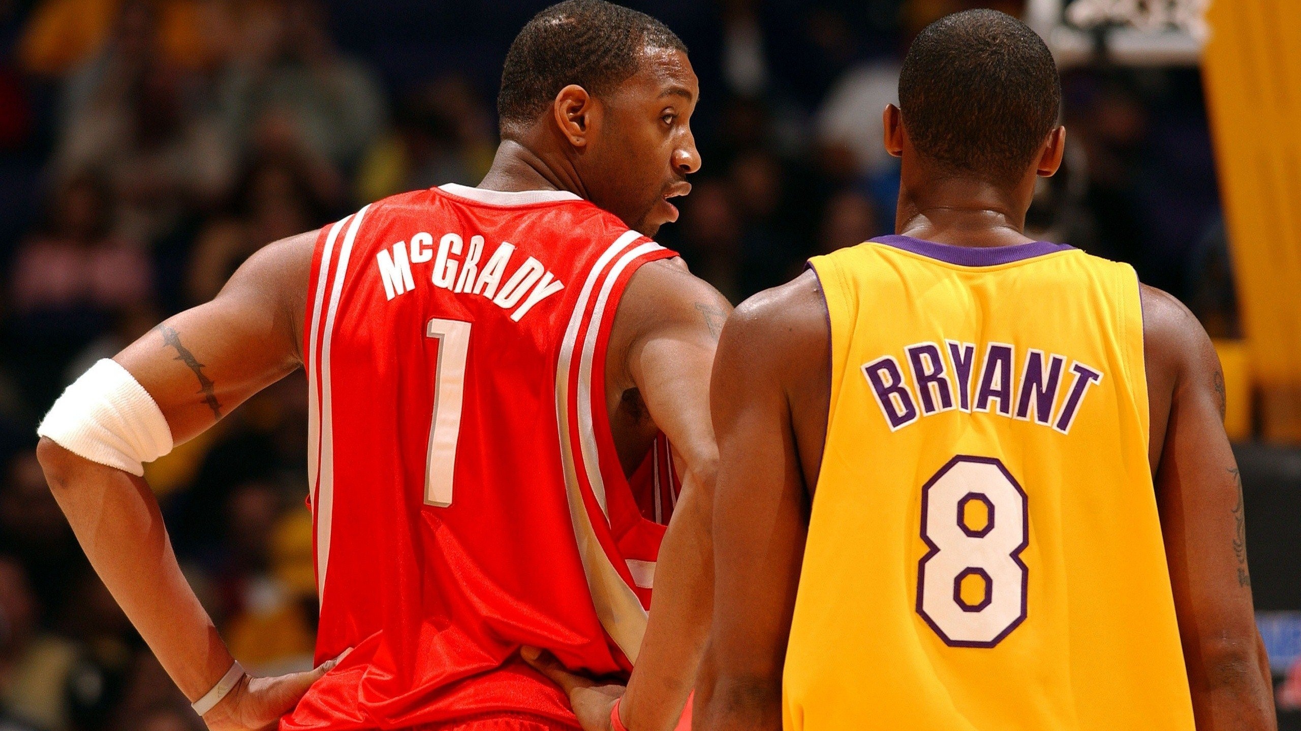 仅给出赛季 仅给出赛季