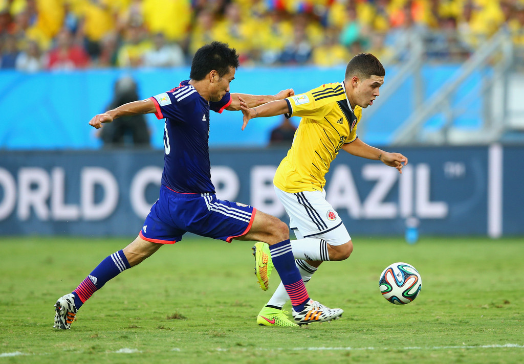 交替使用 交替使用