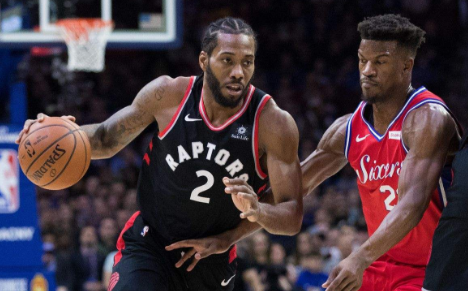 世界羽联年 世界羽联年