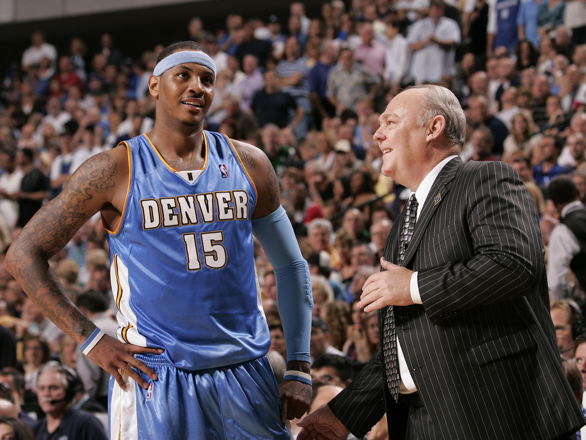 更具深意的 更具深意的