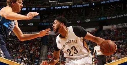 场馆中控与 场馆中控与