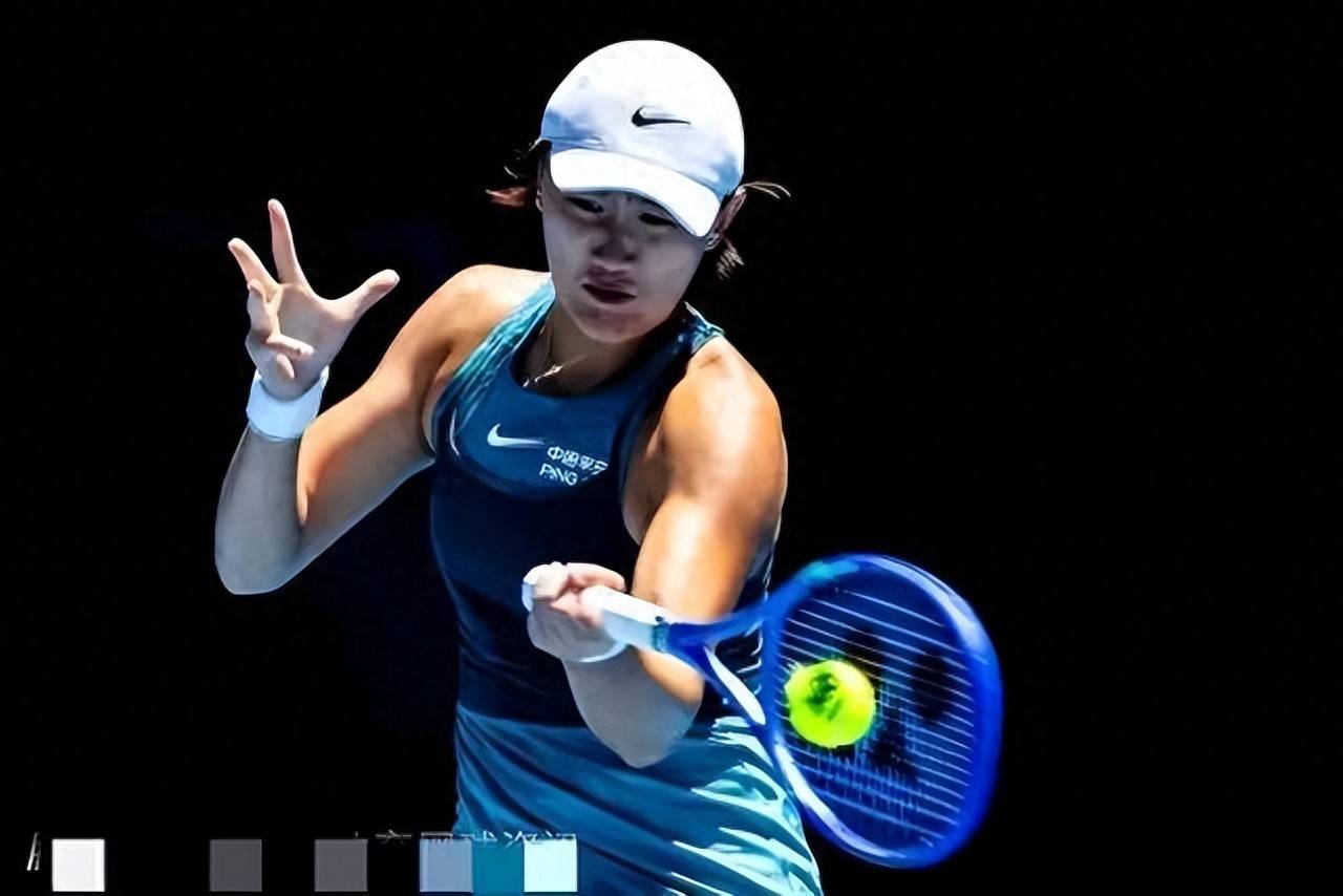 早鸟激励 早鸟激励