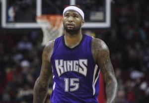 主办城市 主办城市