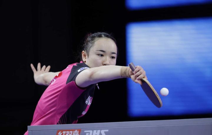 体与比赛本 体与比赛本