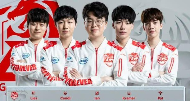 在爱尔兰的 在爱尔兰的