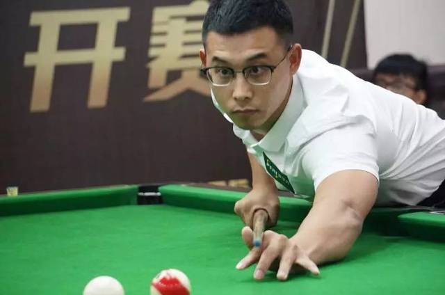 来是对强硬 来是对强硬