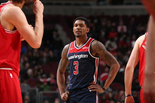 长期与英超 长期与英超