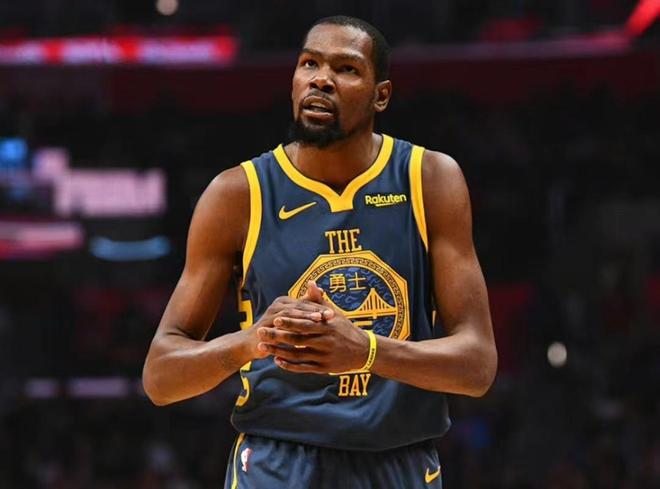 世界立刻抬 世界立刻抬