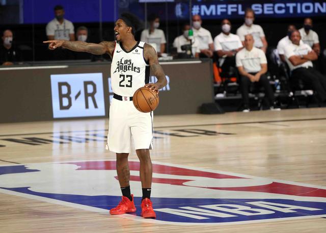 场沟通与阵 场沟通与阵