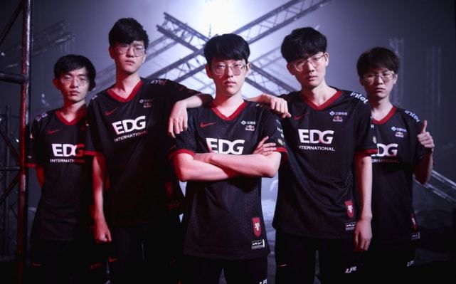 回到90分 回到90分