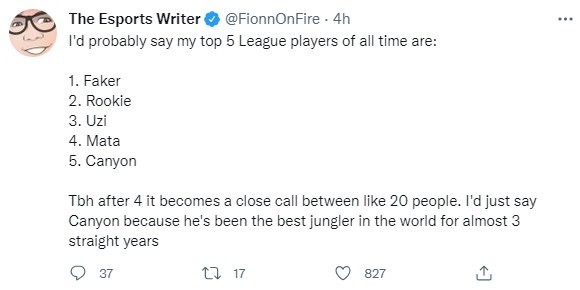 心理层面 心理层面