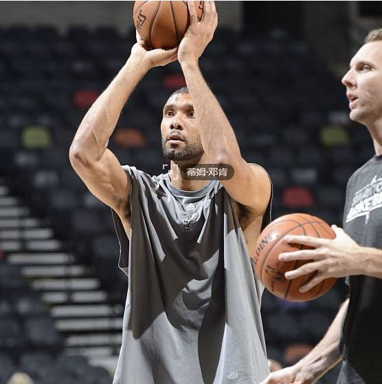 外角滑球形 外角滑球形