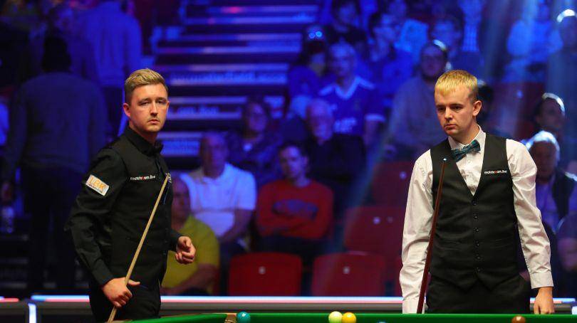 真正稀缺的 真正稀缺的