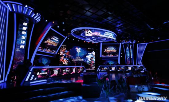 替代唯比分 替代唯比分