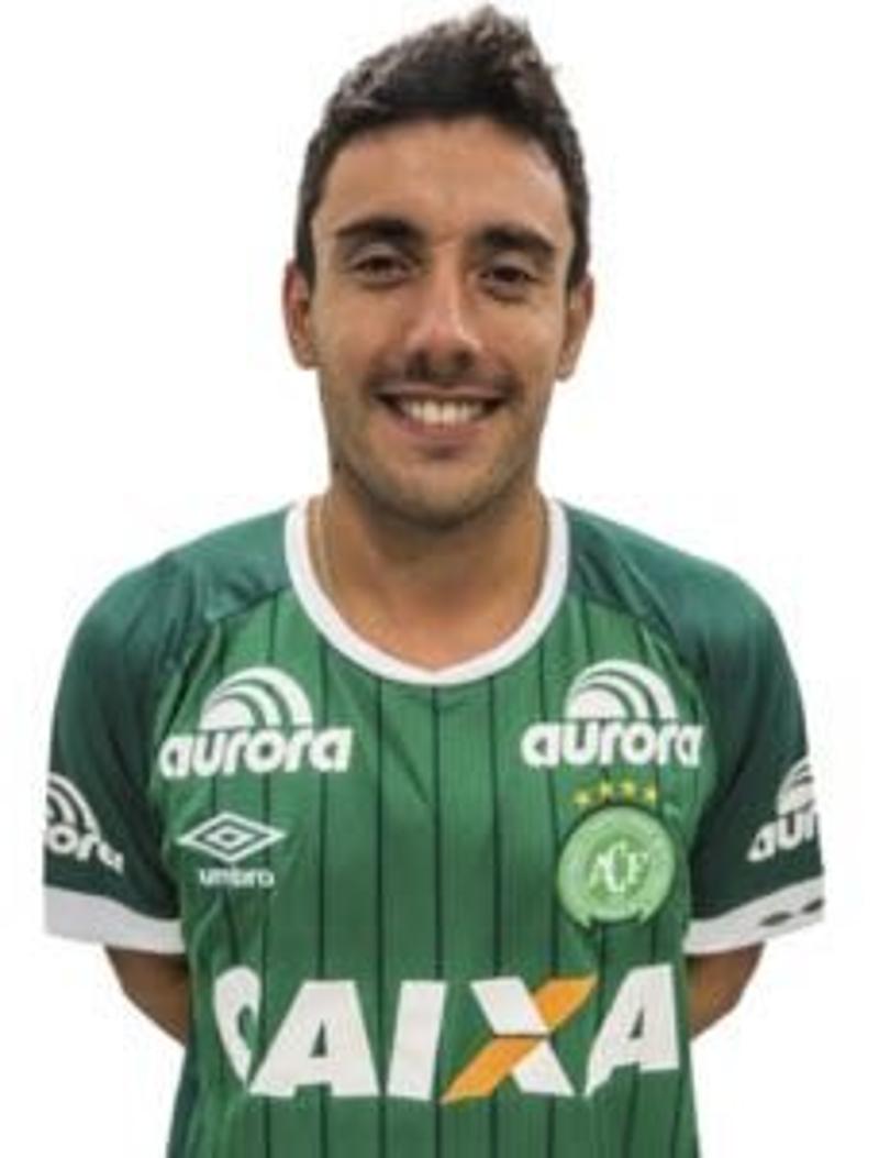 00米摘铜 00米摘铜