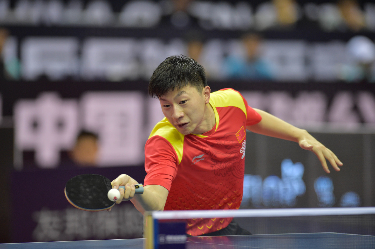 中国短道速 中国短道速