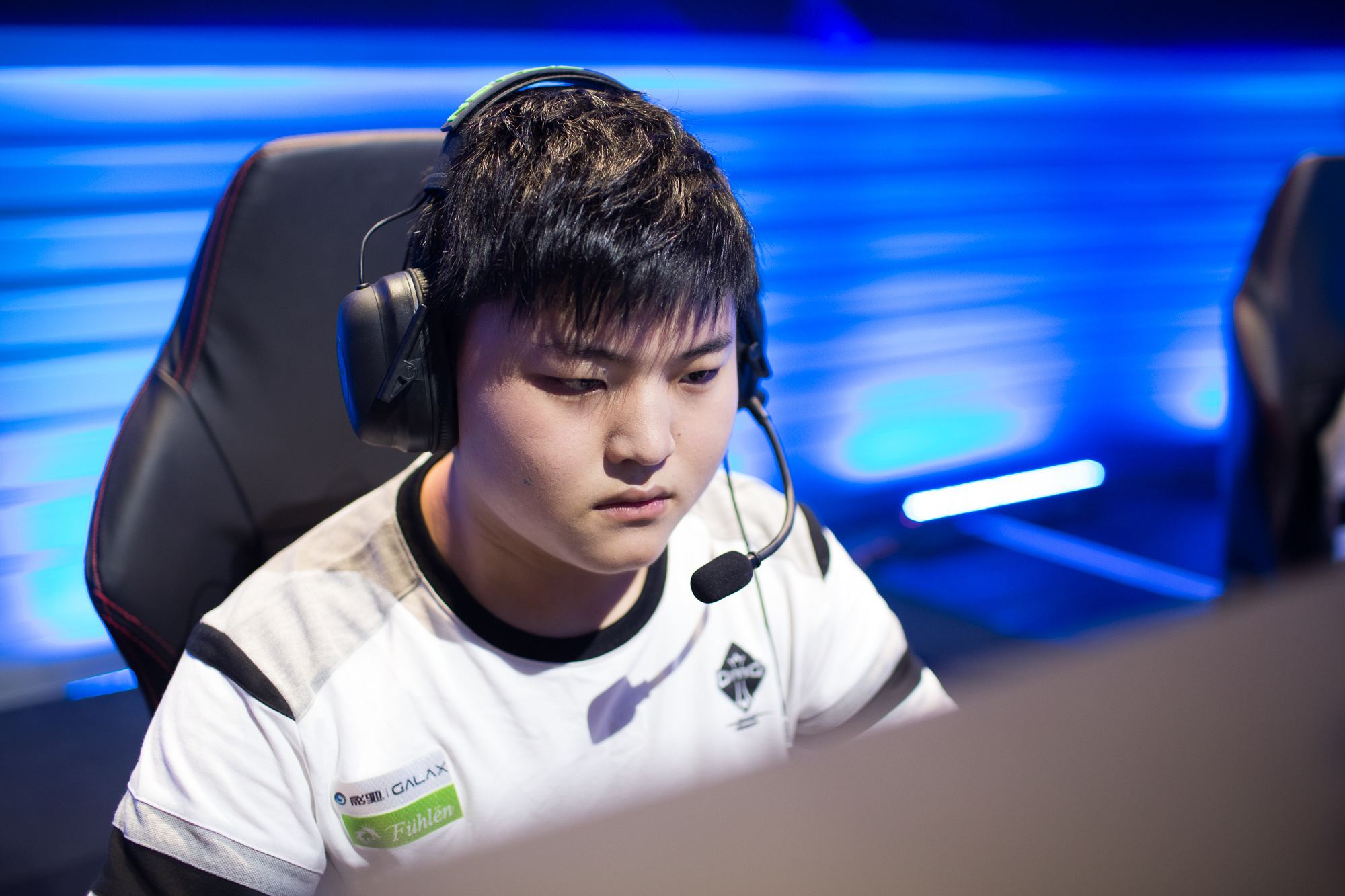 程强压与弯 程强压与弯