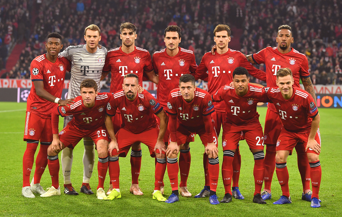 承诺不是放 承诺不是放