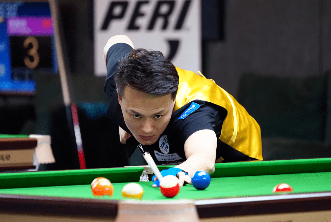 兼顾战术契 兼顾战术契