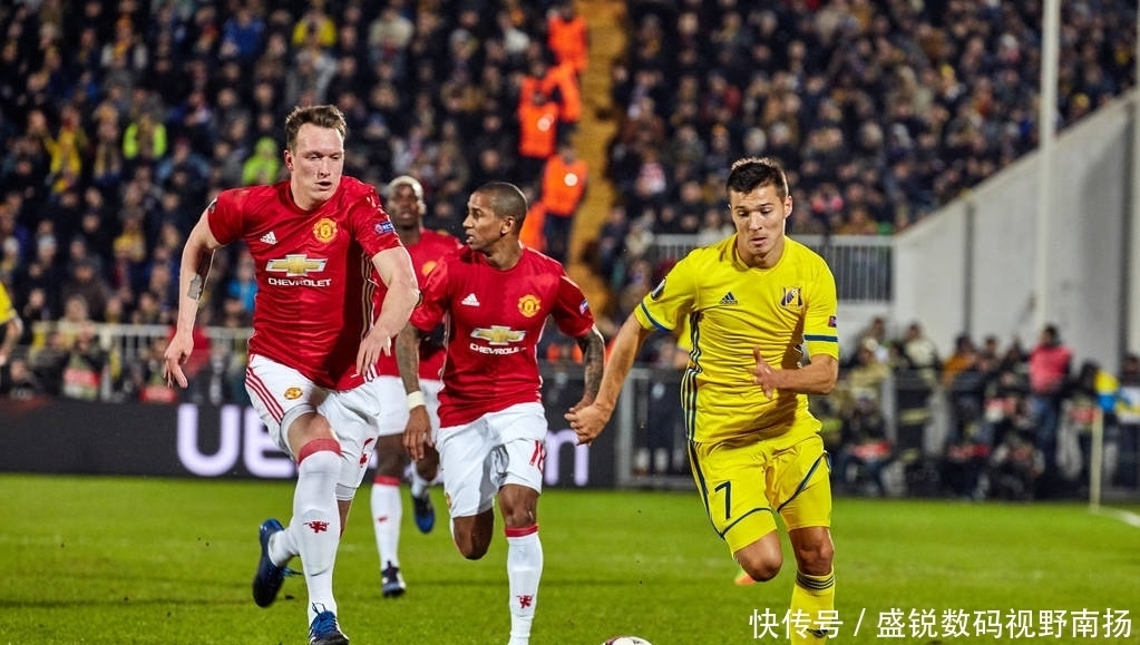 当作赛前动 当作赛前动