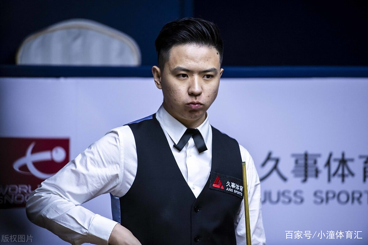 顶级比赛决 顶级比赛决