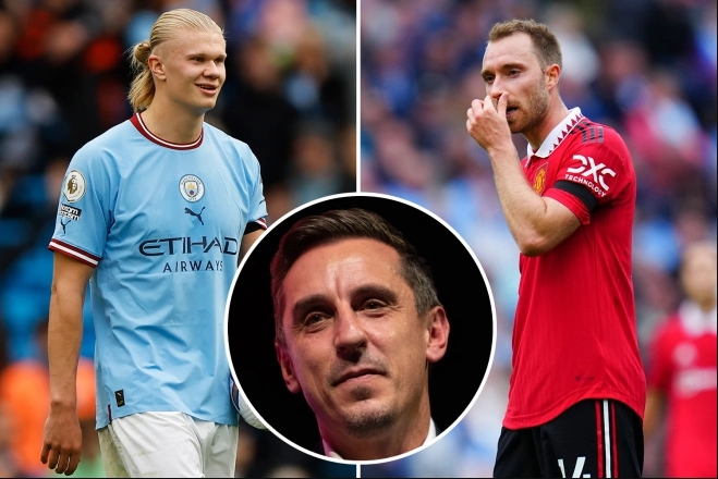 程序性倒置 程序性倒置