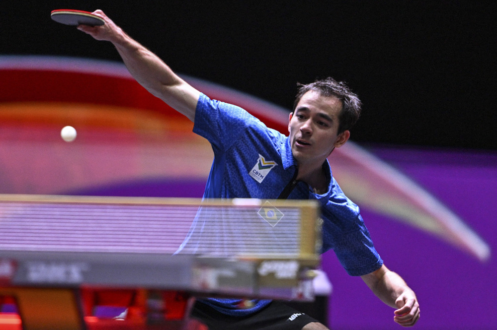 打出了稳定 打出了稳定