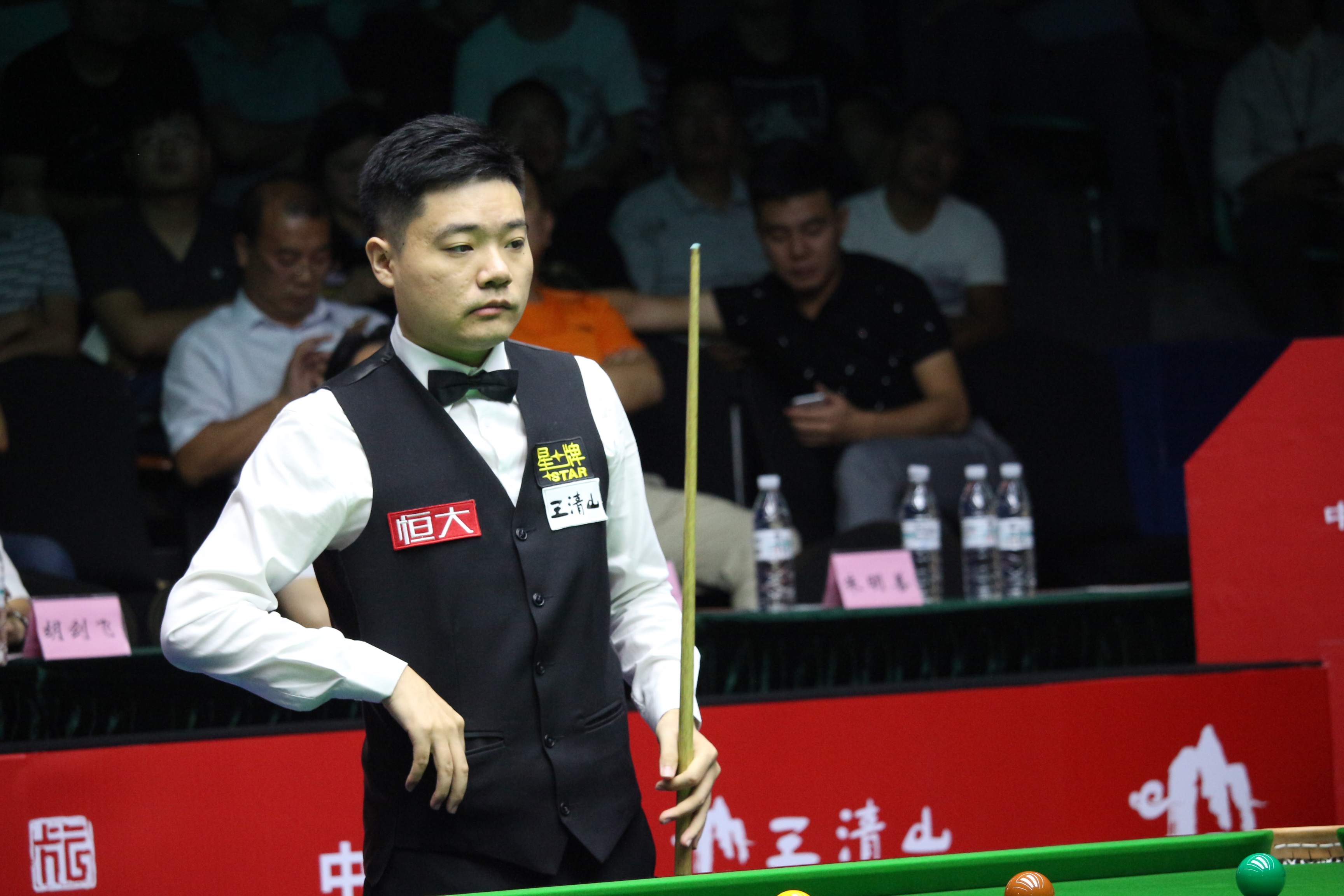 布朗轰下3 布朗轰下3